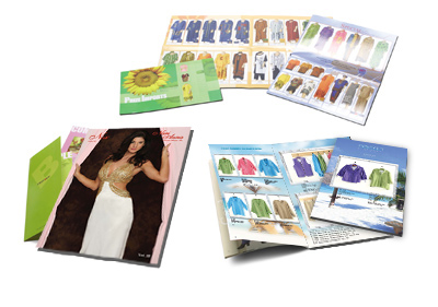 catalog1
