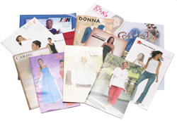 new-catalogues