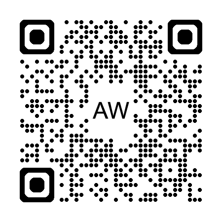 qrcode_awproduction 2