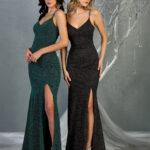 MQ1822-H-GREEN-MULTI-BLACK-MULTI-1