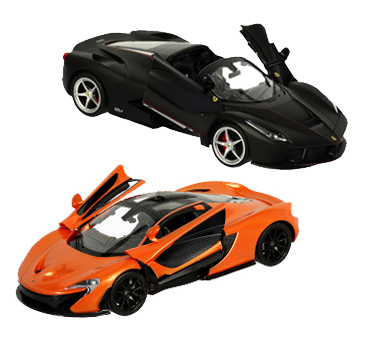 Pro p1