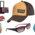 Products_