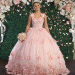 LK157-Blush (2)