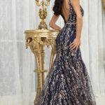 8017-Navy-Gold-(2)---Copy