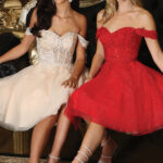 MQ2009-Champagne-&-Red-(2)
