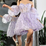 MQ2041-LILAC-(1)93