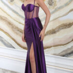 MQ2052-PURPLE-(2)